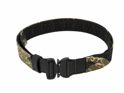 Contact Series Operator's Belt 1.75" - Belts - holsters and tactical equipment